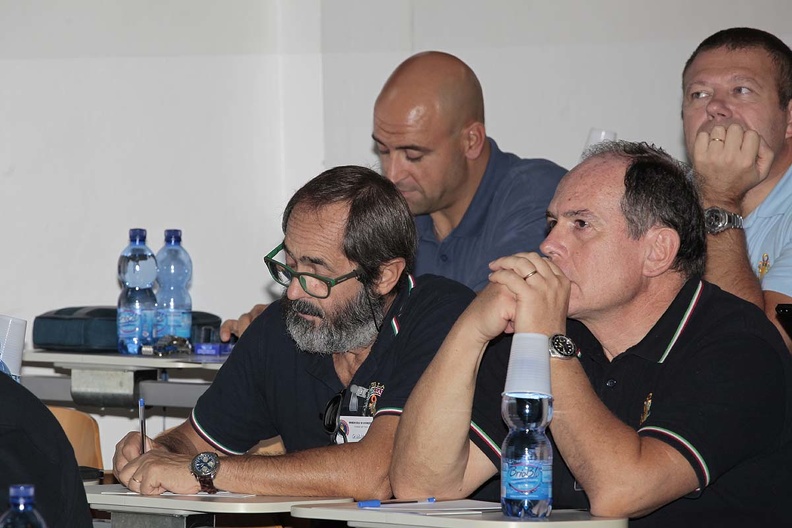 Convegno_Tecnico-09-2015-24.jpg