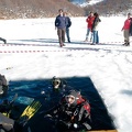 sottoghiaccio-2008-lago-Santo-165